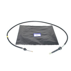 CABLE ACCELERATOR - BRITPART - ANR4617