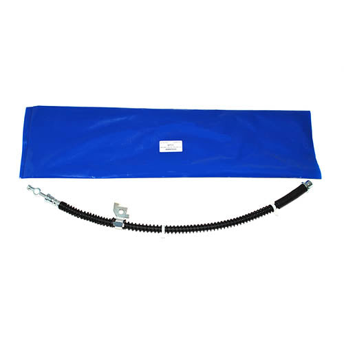 BRAKE HOSE REAR LH - CORTECO - ANR4703G