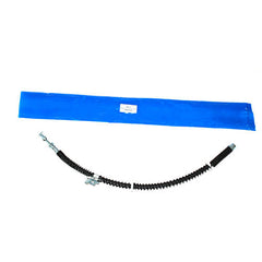 BRAKE HOSE REAR RH - CORTECO - ANR4704G