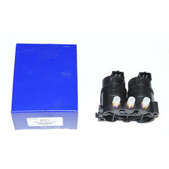 VALVE-BLOCK - OEM - ANR4869