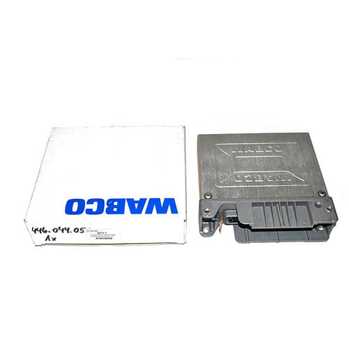 ELECTRONIC CONTROL UNIT - WABCO - ANR4898