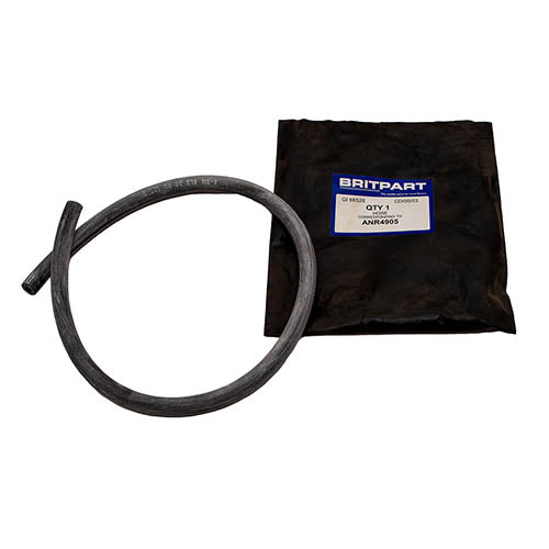 HOSE - OEM - ANR4905