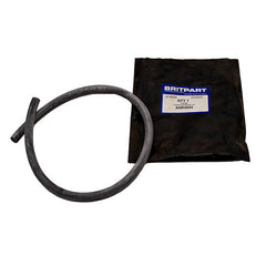 HOSE - OEM - ANR4905