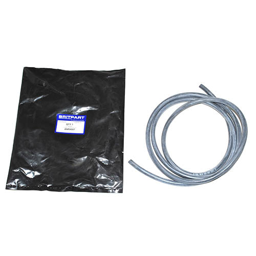 HOSE - OEM - ANR4907
