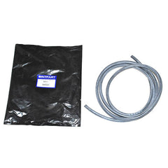 HOSE - OEM - ANR4907