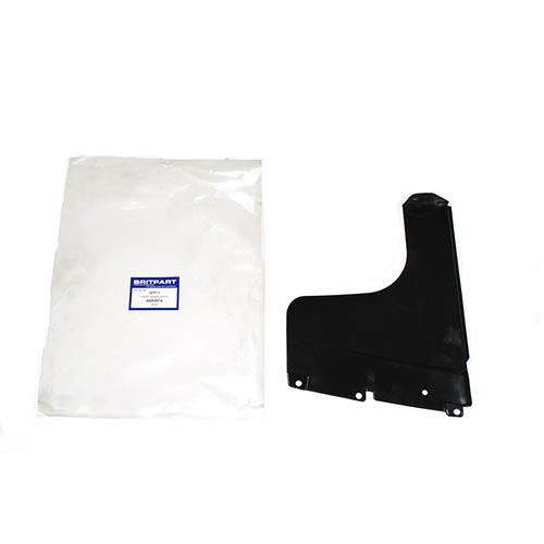 LINER WHEELARCH - OEM - ANR4974