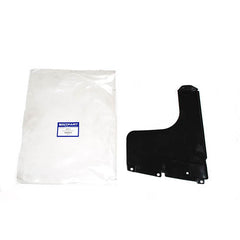 LINER WHEELARCH - OEM - ANR4974