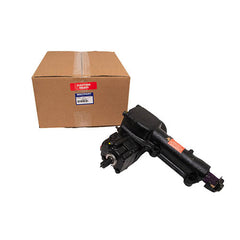 STEERING BOX ASSY - BRITPART - ANR5320