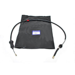 CABLE ACCEL.-EFI LHD - BRITPART - ANR5327