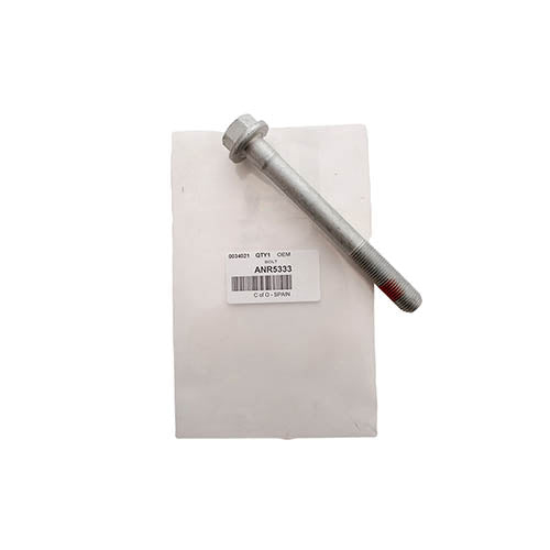 BOLT - OEM - ANR5333