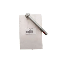 BOLT - OEM - ANR5333