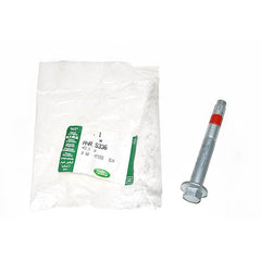 BOLT - Land Rover - ANR5336LR