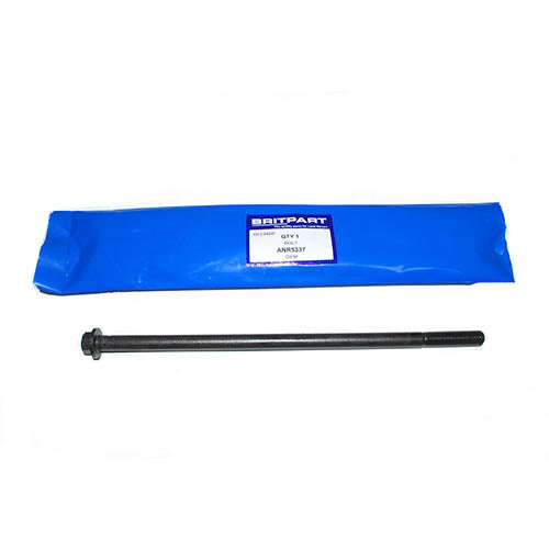 BOLT - OEM - ANR5337