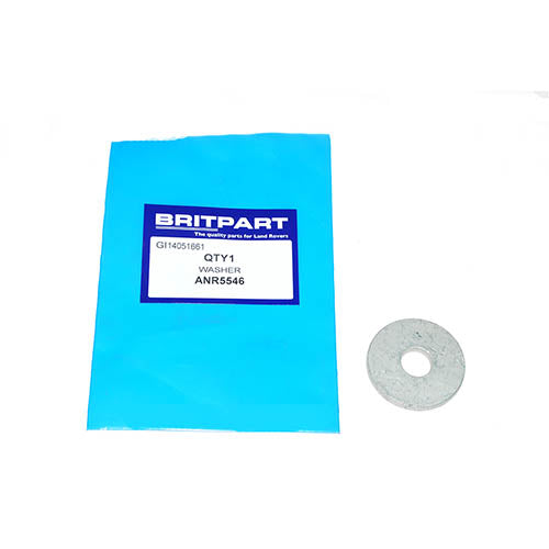 WASHER - OEM - ANR5546