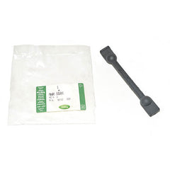 STRAP-JACK - Land Rover - ANR5581LR