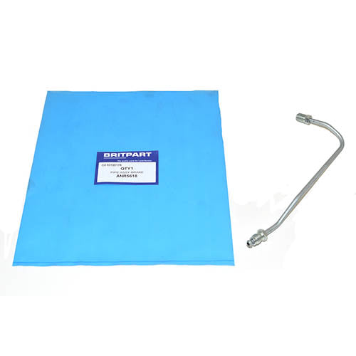 PIPE ASSY-BRAKE - BRITPART - ANR5618