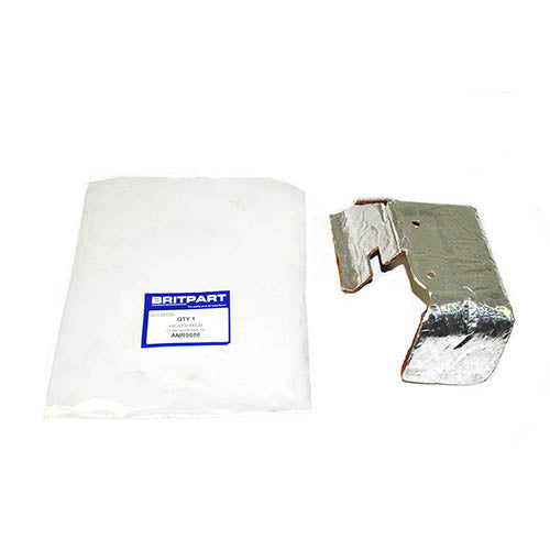 HEATSHIELD - OEM - ANR5686