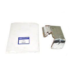HEATSHIELD - OEM - ANR5686