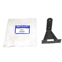 BRACKET - OEM - ANR5688