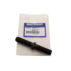 ADJUSTER-T/ROD- - BRITPART - ANR5735