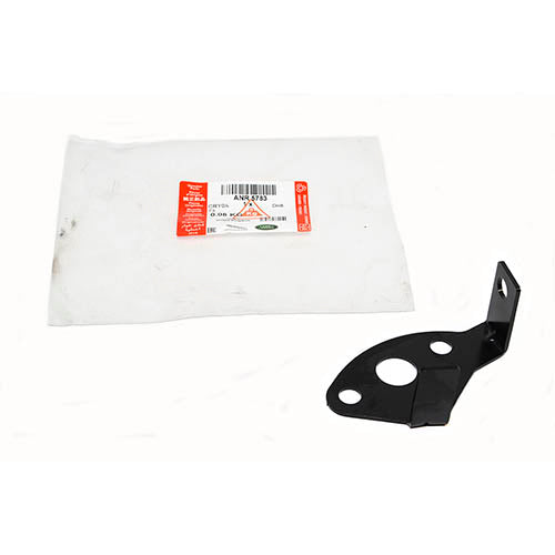 BRKT BRAKE JUMP - LR - ANR5783LR