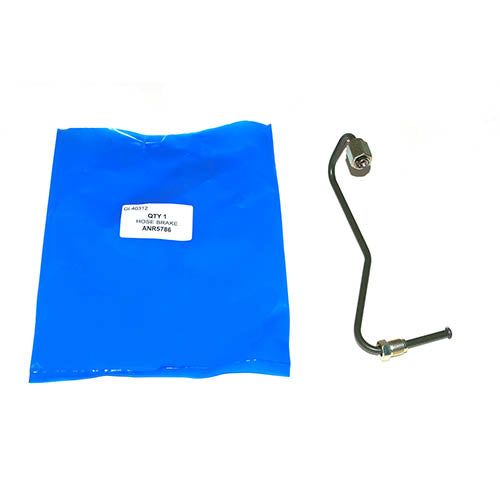 HOSE BRAKE - OEM - ANR5786