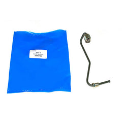 HOSE BRAKE - OEM - ANR5786