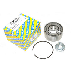 BALL BEARING - NTN - ANR5861G