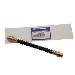 HOSE BRAKE - BRITPART - ANR5916