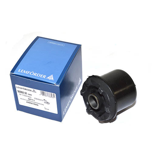 BUSH-ARM-SUSPENSION - LEMFORDER - ANR6109G