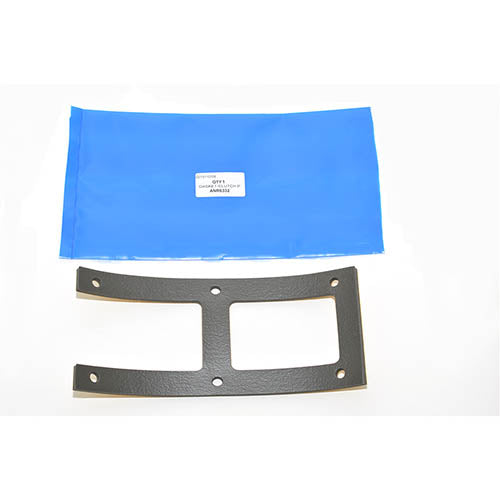 GASKET-CLUTCH P - OEM - ANR6332