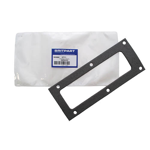 GASKET-PEDAL - BRITPART - ANR6333