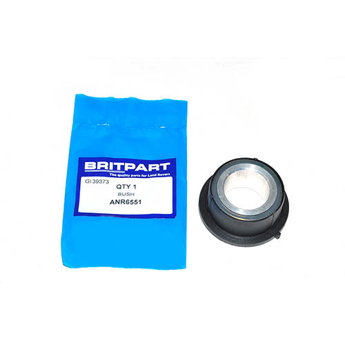 BUSH - BRITPART - ANR6551
