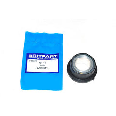 BUSH - BRITPART - ANR6551