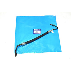 PIPE ASSY-PAS - BRITPART - ANR6656