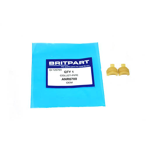 COLLET-PIPE - OEM - ANR6700