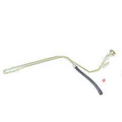 PIPE-RETURN - BRITPART - ANR6752