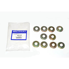 WASHER - OEM - ANR6942