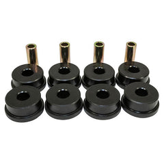 REAR RADIUS ARM TO AXLE BUSH - BRITPART - ANR6947PY