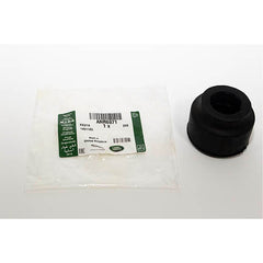 BUSH - Land Rover - ANR6971LR