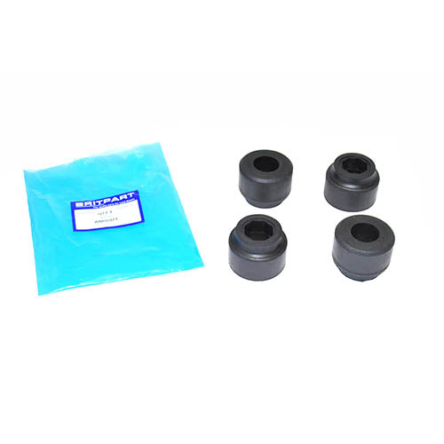 BUSH - BRITPART - ANR6971