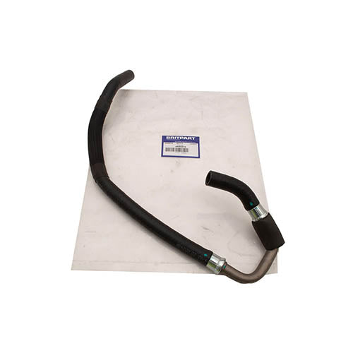 HOSE - BRITPART - ANR6974