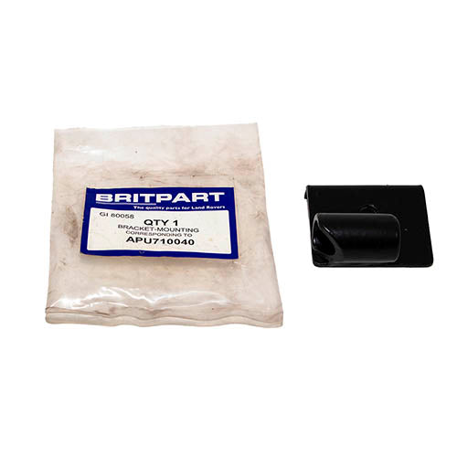 BRACKET-MOUNTING - BRITPART - APU710040