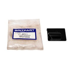 BRACKET-MOUNTING - BRITPART - APU710040