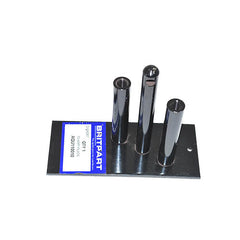 CLAMP PLATE - BRITPART - AQU110010