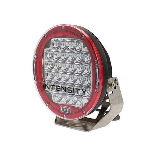 ARB INTENSITY SPOT LIGHT - ARB - AR32S