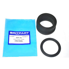 SEAL FUEL TANK - BRITPART - ARA1502L