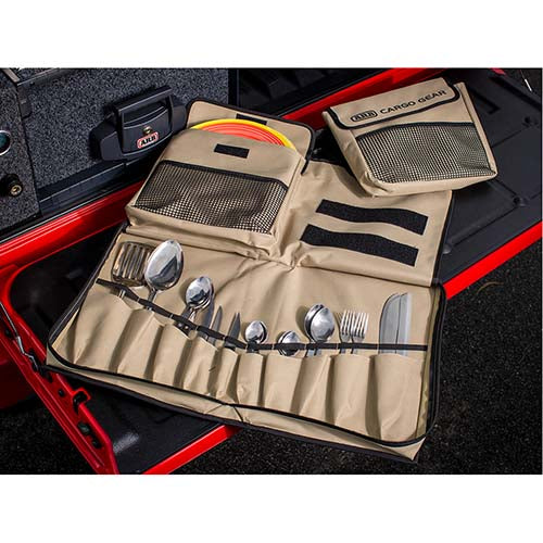 Utility / Cutlery Case - ARB - ARB-4344