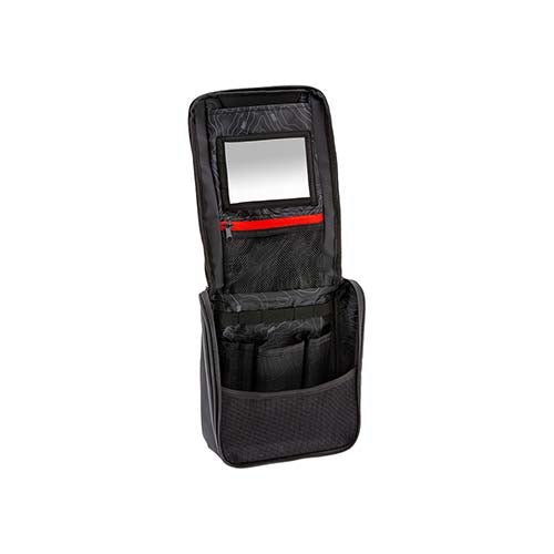 ARB Cargo Gear Toiletries Storage Bag - ARB - ARB4209