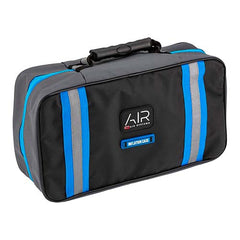 ARB INFLATION CASE BLACK - ARB - ARB4297